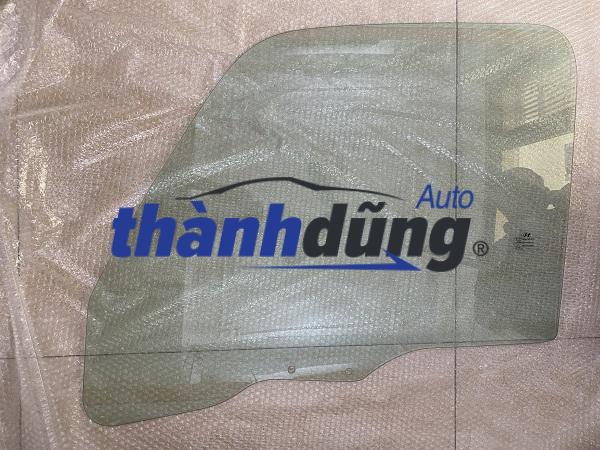 KÍNH CÁNH CỬA HYUNDAI HD78