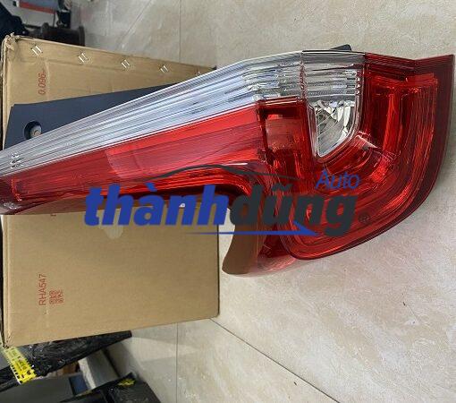 ĐÈN HẬU HONDA CRV 2019