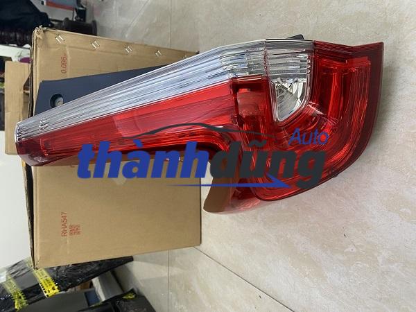 ĐÈN HẬU HONDA CRV 2019