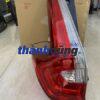 ĐÈN HẬU HONDA CRV 2019