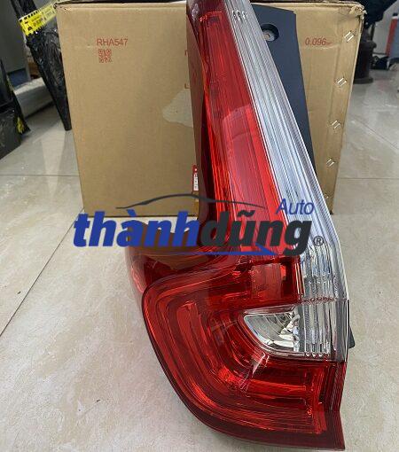 ĐÈN HẬU HONDA CRV 2019