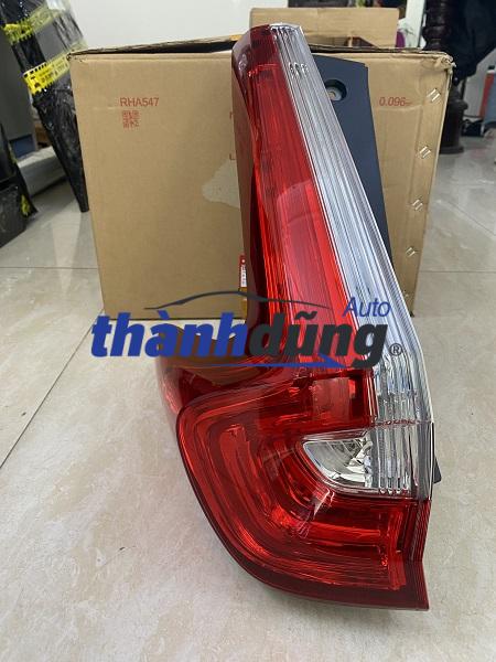 ĐÈN HẬU HONDA CRV 2019