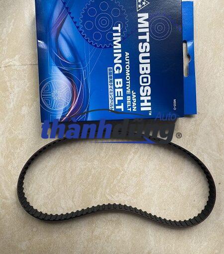 DÂY CUROA CAM SUZUKI CARRY