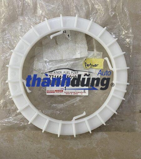 NẮP VẶN CỤM BƠM XĂNG TOYOTA 4RUNNER 2009-2016