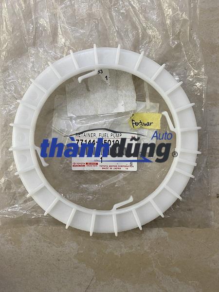 NẮP VẶN CỤM BƠM XĂNG TOYOTA 4RUNNER 2009-2016