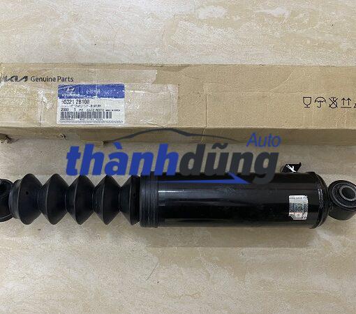 GIẢM XÓC SAU HYUNDAI SANTAFE 2006