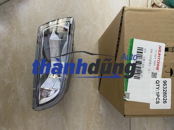 ĐÈN GẦM DAEWOO MAGNUS 2003