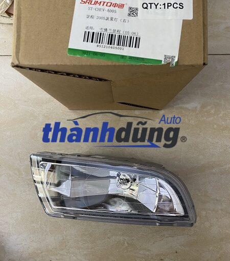 ĐÈN GẦM DAEWOO MAGNUS 2003