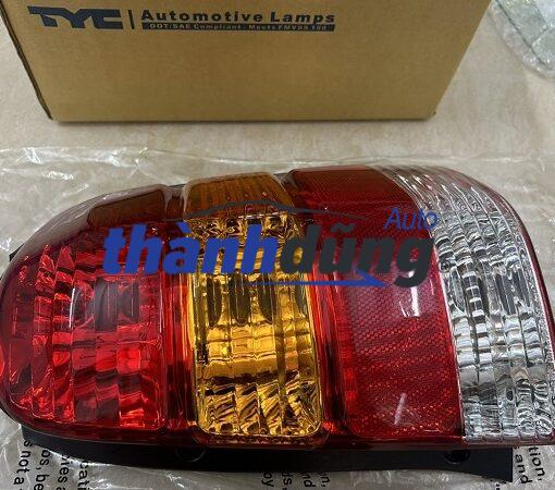 ĐÈN HẬU FORD ESCAPE 2003