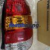ĐÈN HẬU FORD ESCAPE 2003
