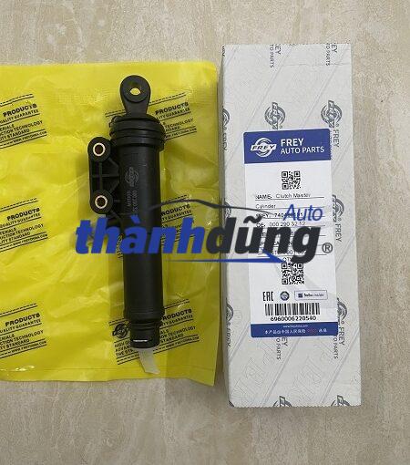 XY LANH TỔNG CÔN MERCEDES SPRINTER