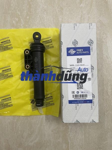 XY LANH TỔNG CÔN MERCEDES SPRINTER