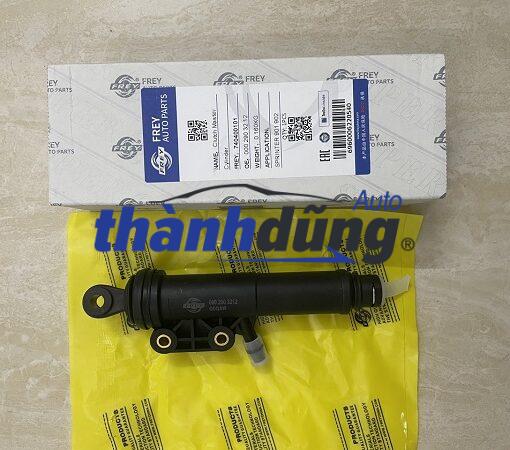 XY LANH TỔNG CÔN MERCEDES SPRINTER