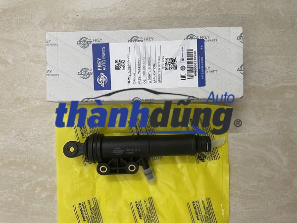 XY LANH TỔNG CÔN MERCEDES SPRINTER