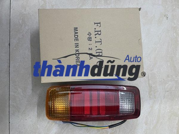 ĐÈN HẬU PHẢI KIA K165