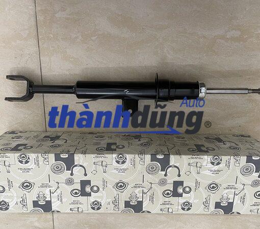 PHUỘC NHÚN TRƯỚC BMW 520I 2011-2013