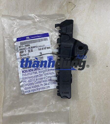 PHE CÀI CẢN TRƯỚC HYUNDAI ACCENT 2018