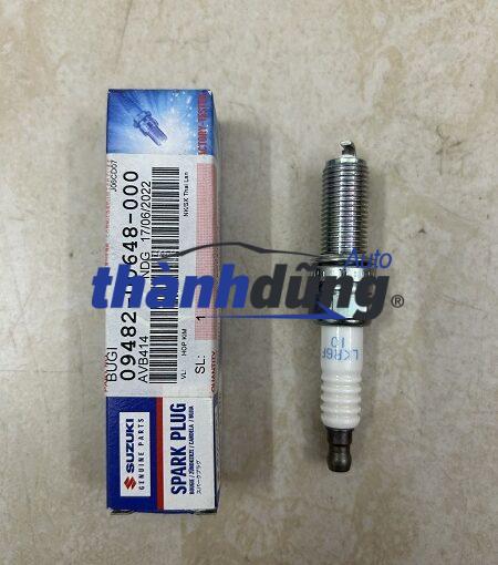 BUGI SUZUKI SWIFT 2014-2019