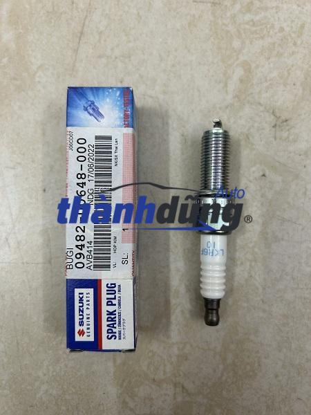 BUGI SUZUKI SWIFT 2014-2019