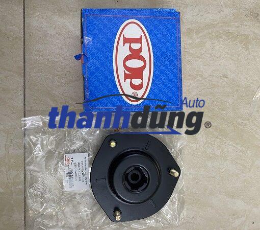 BÁT BÈO GIẢM XÓC TOYOTA VENZA 2009