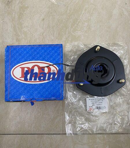 BÁT BÈO GIẢM XÓC TOYOTA VENZA 2009