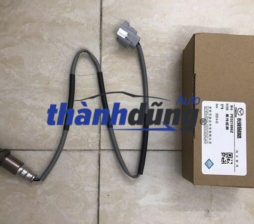 CẢM BIẾN OXY MAZDA CX5 2015
