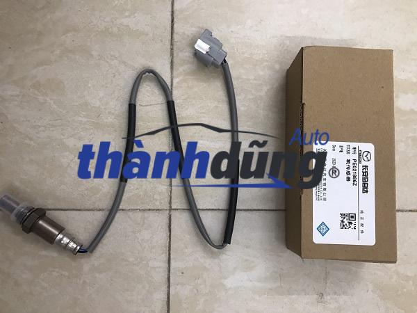 CẢM BIẾN OXY MAZDA CX5 2015