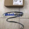 CẢM BIẾN OXY MAZDA CX5 2015