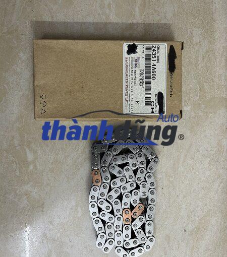 XÍCH (SÊN) CAM HYUNDAI STAREX