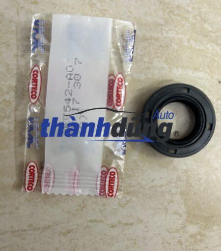 PHỚT CHẶN DẦU BƠM TRỢ LỰC LÁI KIA K3000