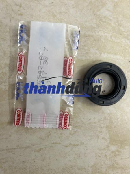 PHỚT CHẶN DẦU BƠM TRỢ LỰC LÁI KIA K3000