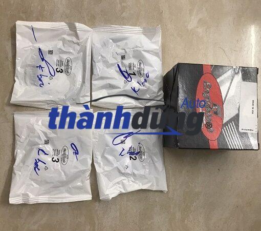 XÉC MĂNG FORD ESCAPE 2.0 2001