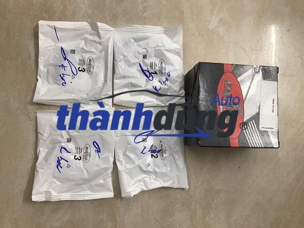 XÉC MĂNG FORD ESCAPE 2.0 2001