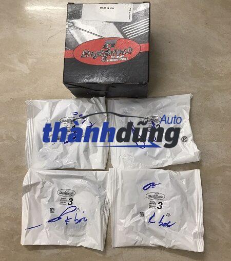 XÉC MĂNG FORD ESCAPE 2.0 2001