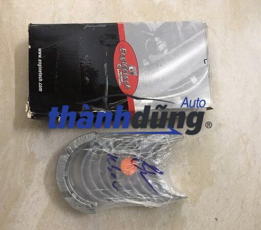 BẠC BIÊN STD FORD ESCAPE 2.0