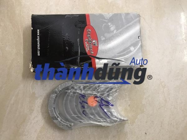 BẠC BIÊN STD FORD ESCAPE 2.0