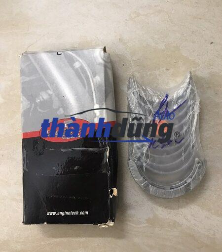 BẠC BIÊN STD FORD ESCAPE 2.0