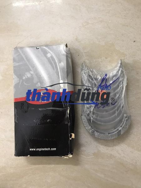 BẠC BIÊN STD FORD ESCAPE 2.0