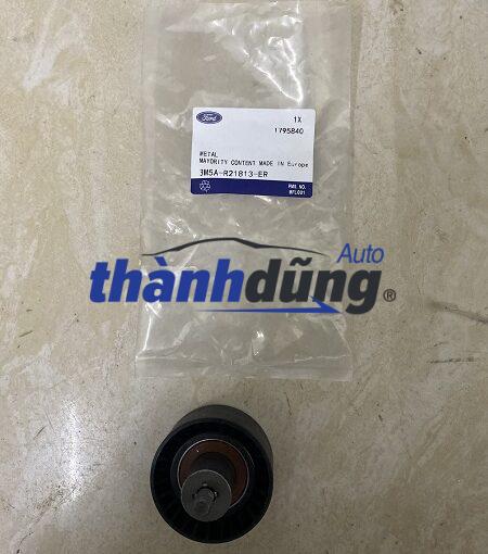 BI TÌ CAM FORD ESCAPE 2.0 2004