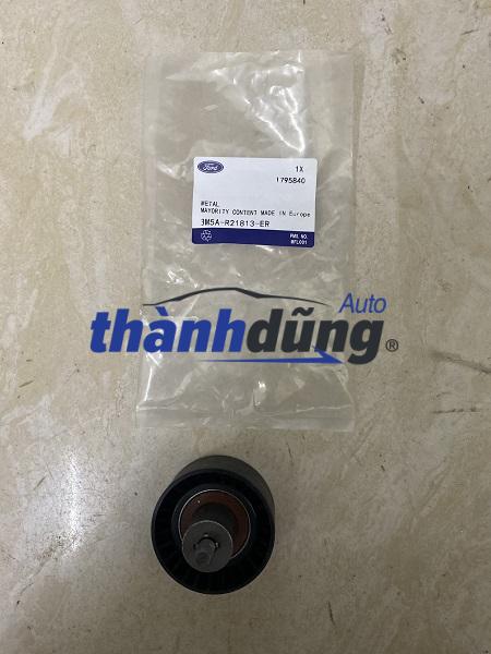 BI TÌ CAM FORD ESCAPE 2.0 2004