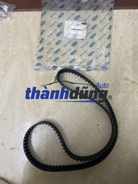 DÂY CUROA CAM FORD ESCAPE 2.0 2001