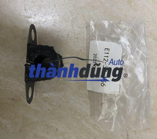 CAO SU CÂN BẰNG TRƯỚC TRÁI FORD ESCAPE