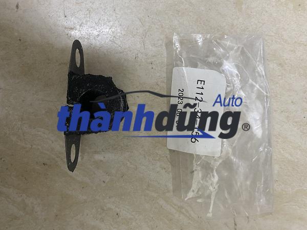 CAO SU CÂN BẰNG TRƯỚC TRÁI FORD ESCAPE