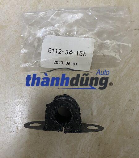 CAO SU CÂN BẰNG TRƯỚC TRÁI FORD ESCAPE