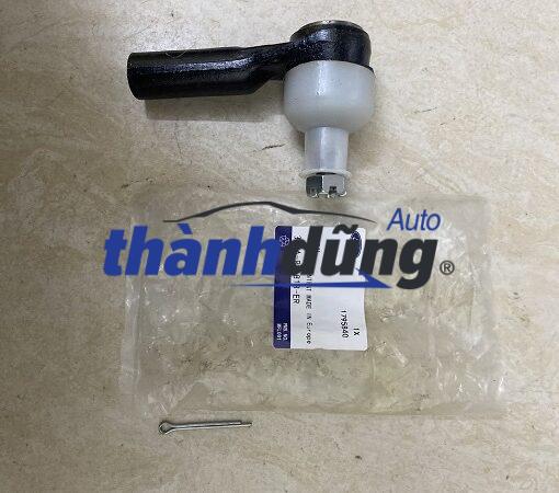 ROTUYN LÁI NGOÀI FORD ESCAPE 2005