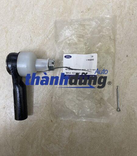 ROTUYN LÁI NGOÀI FORD ESCAPE 2005