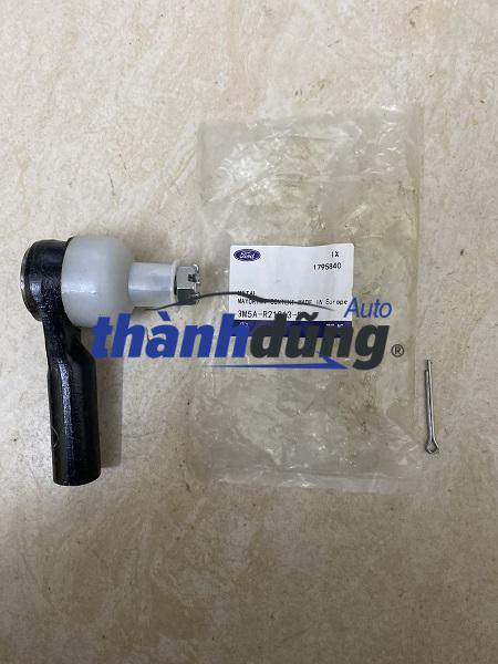 ROTUYN LÁI NGOÀI FORD ESCAPE 2005