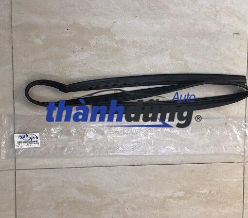 GIOĂNG LÊN XUỐNG KÍNH KIA FORTE 2011