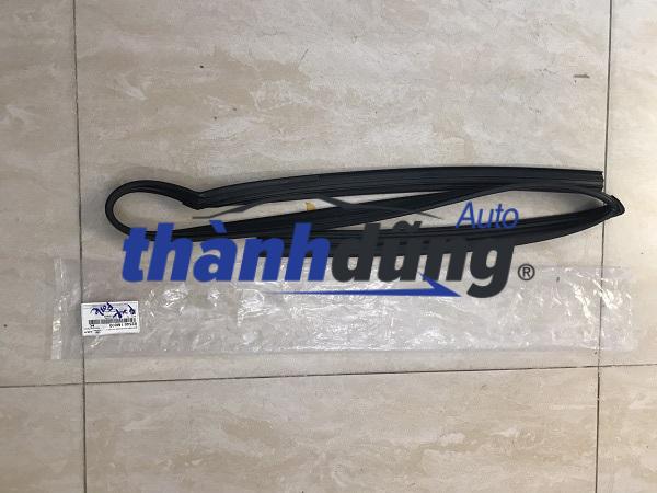 GIOĂNG LÊN XUỐNG KÍNH KIA FORTE 2011