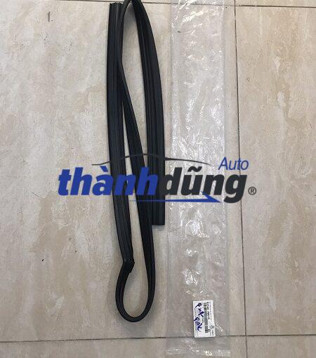 GIOĂNG LÊN XUỐNG KÍNH KIA FORTE 2011